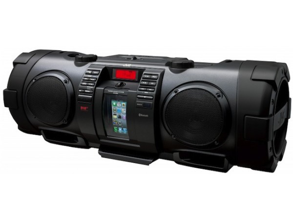 JVC RV-NB75 JVC RV-NB75