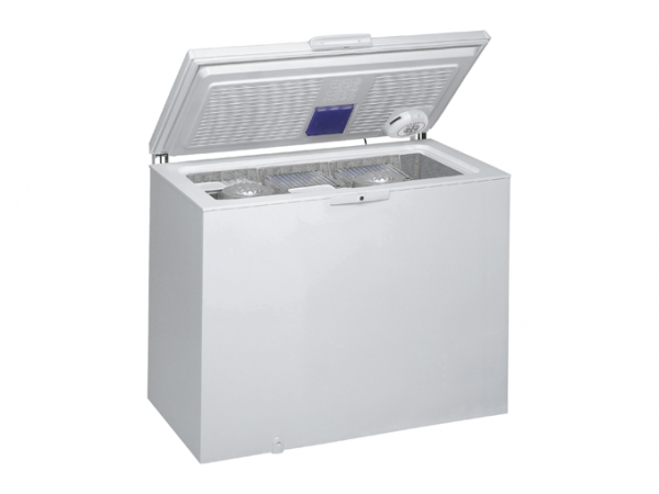 Whirlpool WHM 22113 Whirlpool WHM 22113