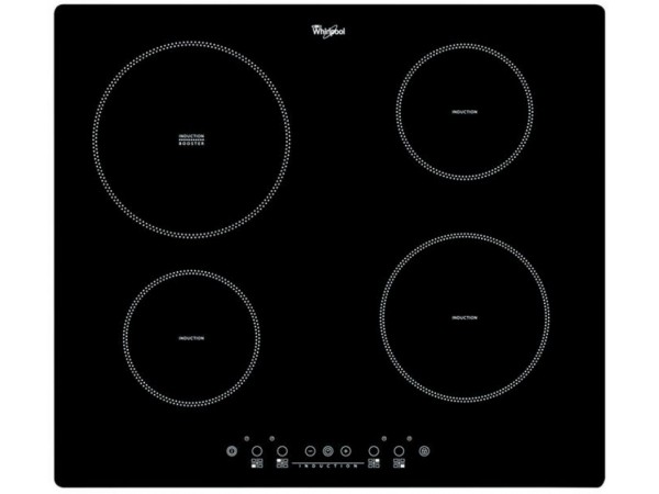 Whirlpool ACM 822 NE 