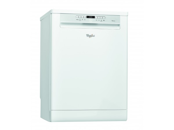 Whirlpool ADP 8070 WH 