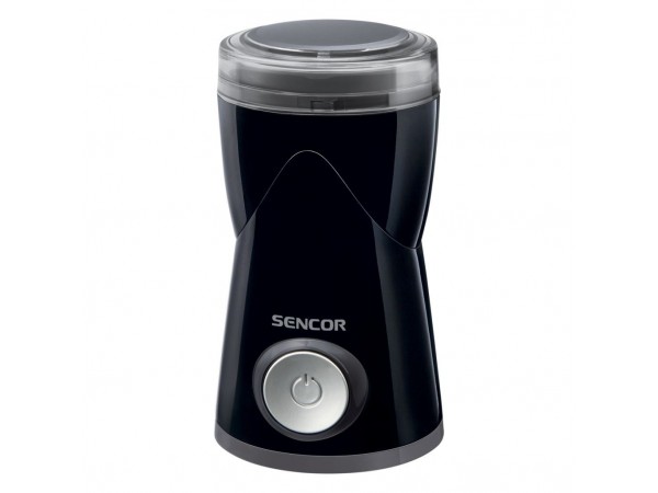 Sencor SCG 1050BK Sencor SCG 1050BK