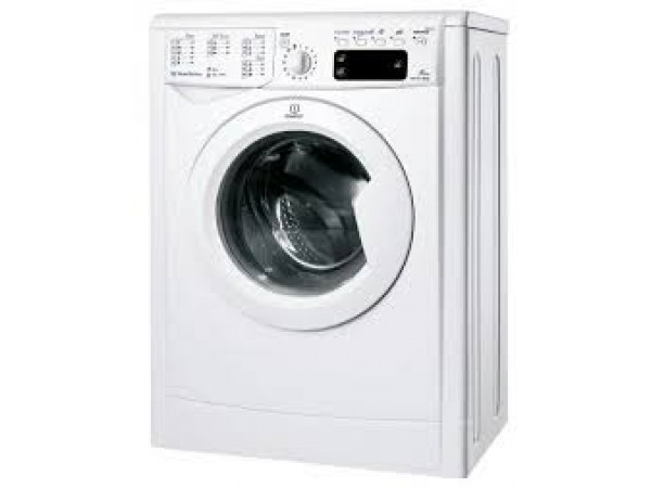 Indesit IWSNE 61253 C ECO EU Indesit IWSNE 61253 C ECO EU