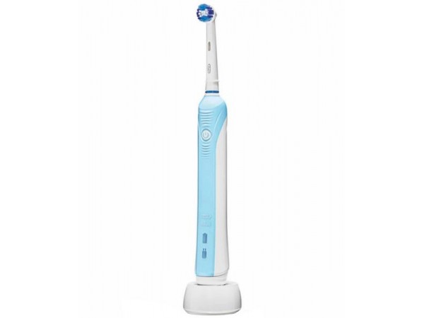 BRAUN Oral-B D16.513 box (PO010030) BRAUN Oral-B D16.513 box (PO010030)