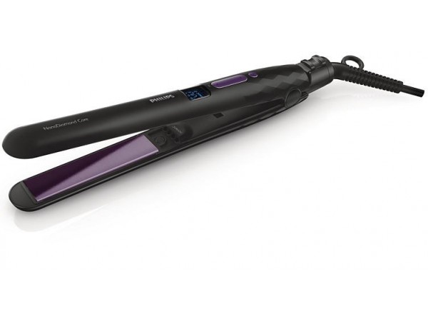 Philips HP 8344/20 Philips HP 8344/20