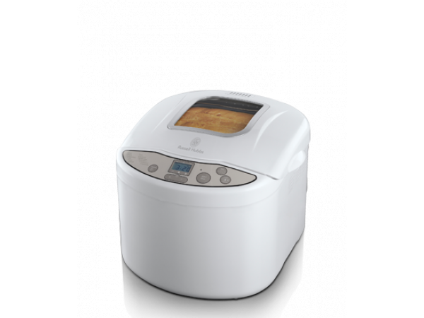 Russell Hobbs 18036-56 Classic kenyérsütőgép Russell Hobbs 18036-56 Classic kenyérsütőgép