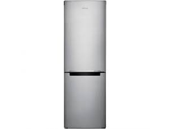 Samsung RB29HSR2DSA/EF Samsung RB29HSR2DSA/EF