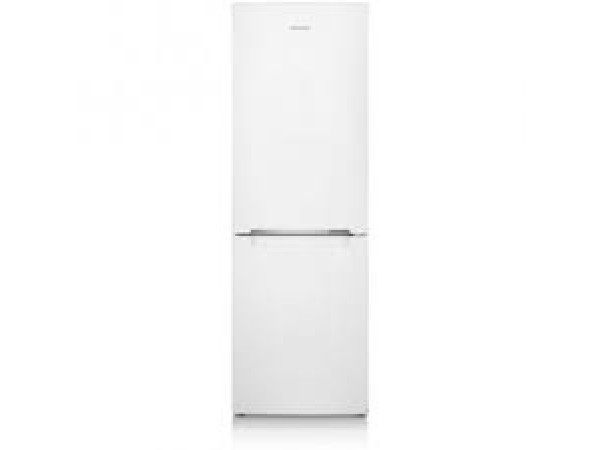 Samsung RB29HSR2DWW/EF - árak, vásárlás, összehasonlítás - Áruház ...
