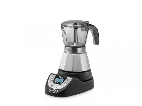 Delonghi EMKP-63.B Kotyogós kávéfőző Delonghi EMKP-63.B Kotyogós kávéfőző