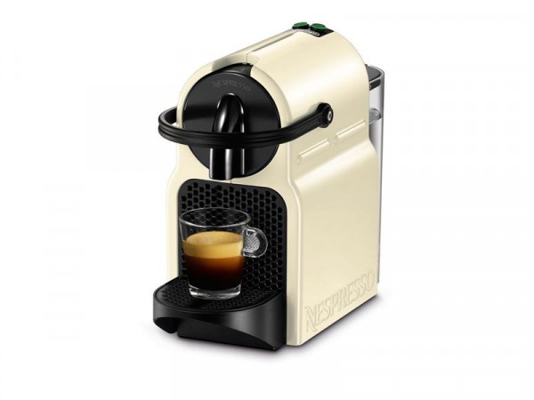 DeLonghi-Nespresso Inissia EN80.CW DeLonghi-Nespresso Inissia EN80.CW