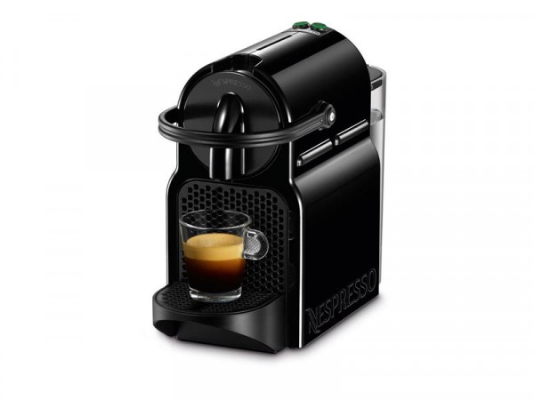 DeLonghi-Nespresso Inissia EN80.B DeLonghi-Nespresso Inissia EN80.B