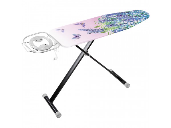 Lamart LT8001 VALERIA Lamart LT8001 VALERIA