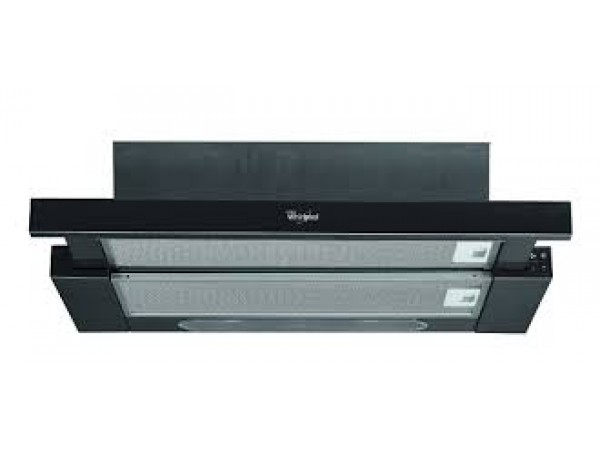 Whirlpool AKR 749/1 NB Whirlpool AKR 749/1 NB