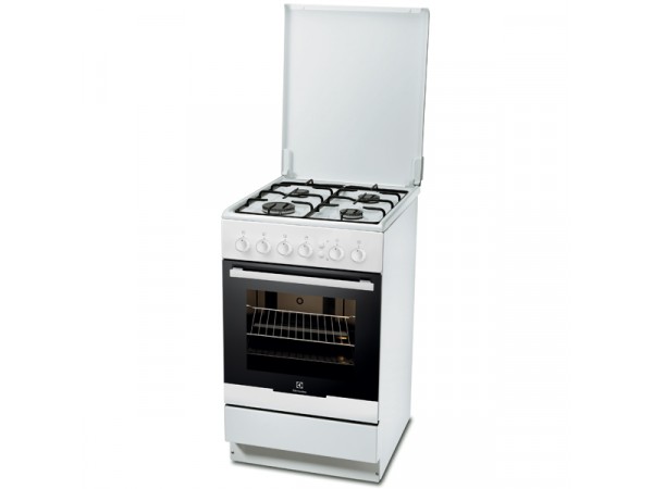 Electrolux EKG 51153 OW Electrolux EKG 51153 OW