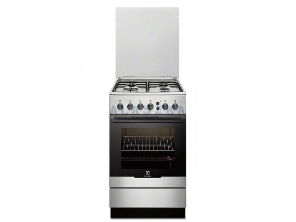 Electrolux EKG 51153 OX Electrolux EKG 51153 OX