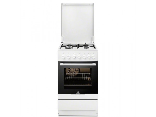 Electrolux EKK 51350 OW Electrolux EKK 51350 OW