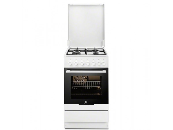 Electrolux EKK 51350 OW 