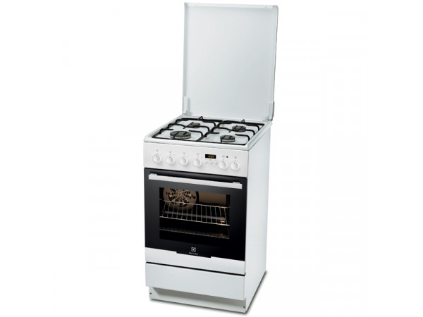 Electrolux EKK 54553 OW Electrolux EKK 54553 OW