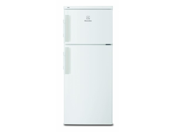 Electrolux EJ 2302 AOW2 Electrolux EJ 2302 AOW2