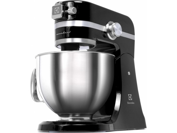 Electrolux EKM 4200 Electrolux EKM 4200