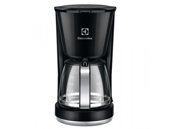 Electrolux EKF 3240 