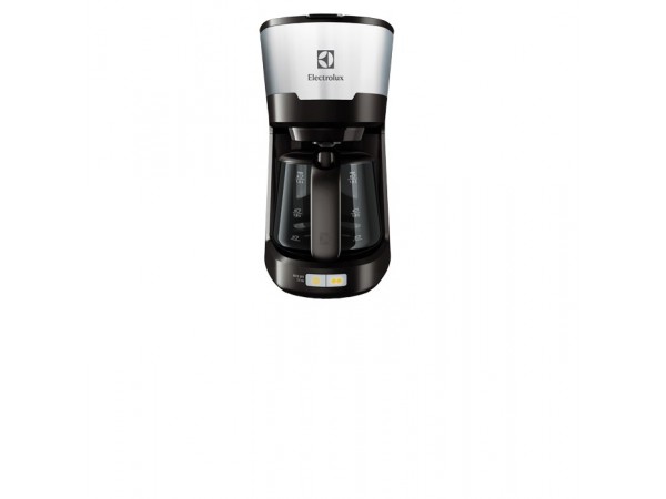 Electrolux EKF 5300 árak, vásárlás, összehasonlítás Electrolux EKF 5300 árak, vásárlás, összehasonlítás