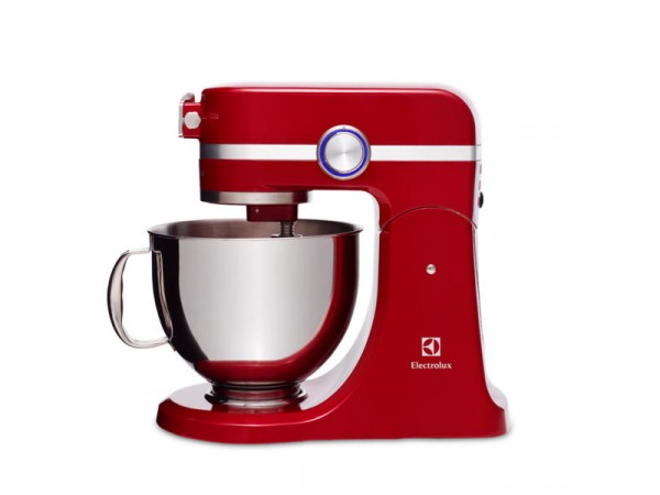 Electrolux EKM 4000 Electrolux EKM 4000