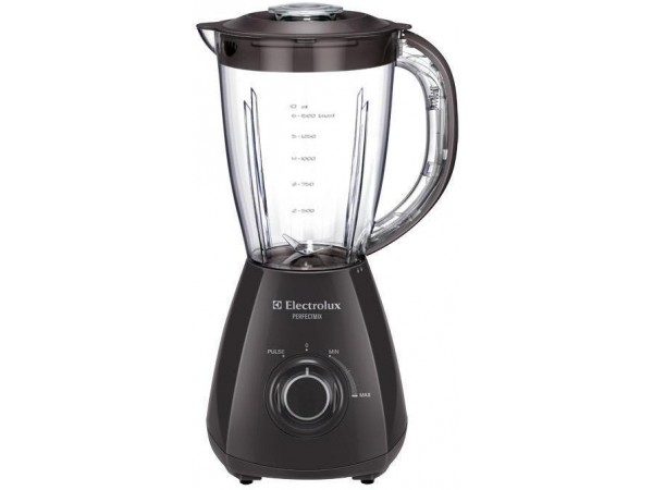 Electrolux ESB 2300 Electrolux ESB 2300