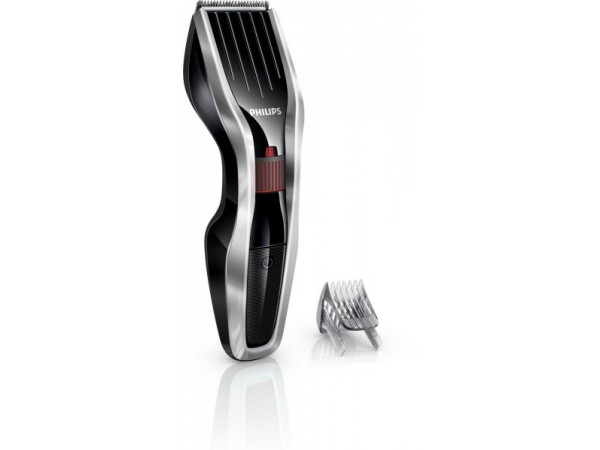 Philips HC 5440/15 Philips HC 5440/15