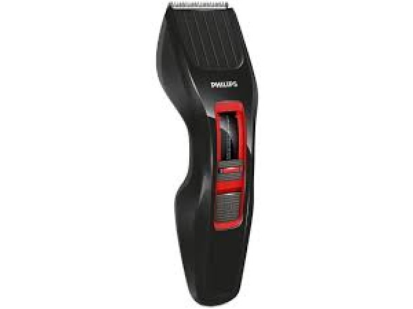 Philips HC3420/15 Philips HC3420/15