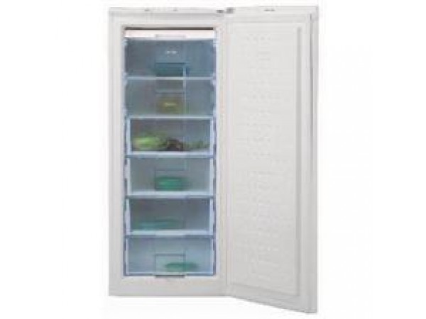 Gorenje F 4151 CW Gorenje F 4151 CW