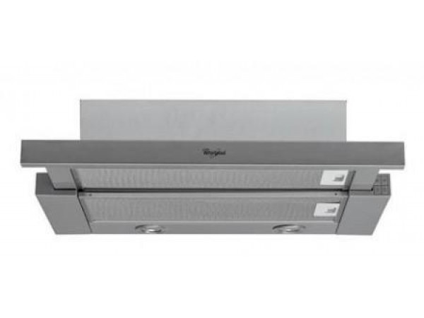 Whirlpool AKR 747/IX/1 Whirlpool AKR 747/IX/1