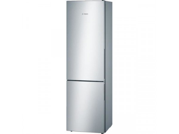 Bosch KGV39VL31S Bosch KGV39VL31S