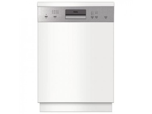 Amica ZZM 636 I Amica ZZM 636 I