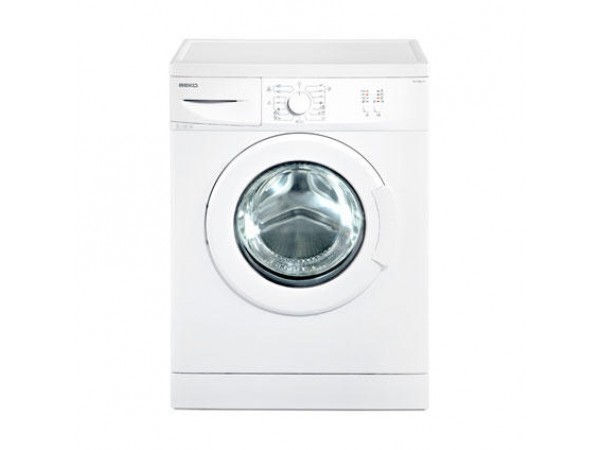 Beko EV-5100+Y Beko EV-5100+Y