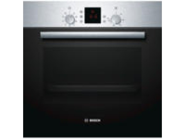 Bosch HBN532E5 Bosch HBN532E5