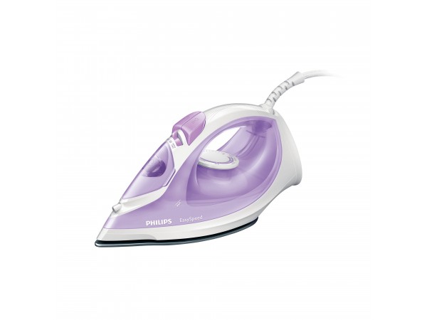 Philips GC1026/30 Philips GC1026/30