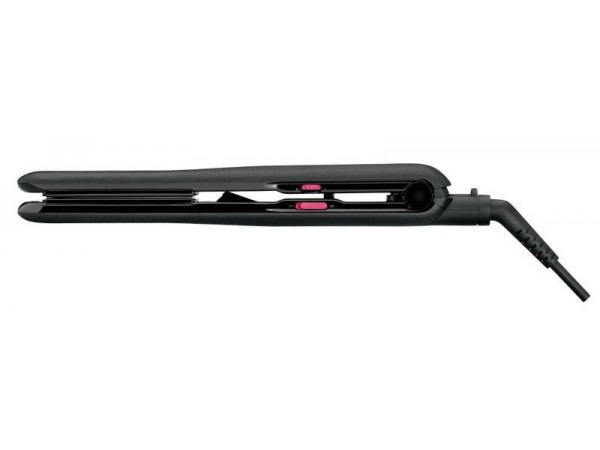 Rowenta SF 3122 Rowenta SF 3122