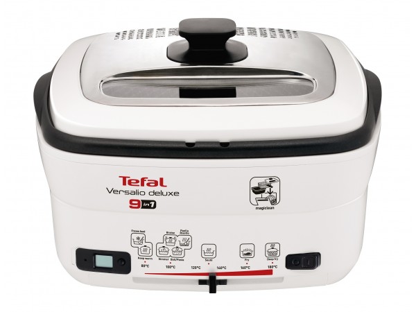 Tefal FR 495070 Tefal FR 495070