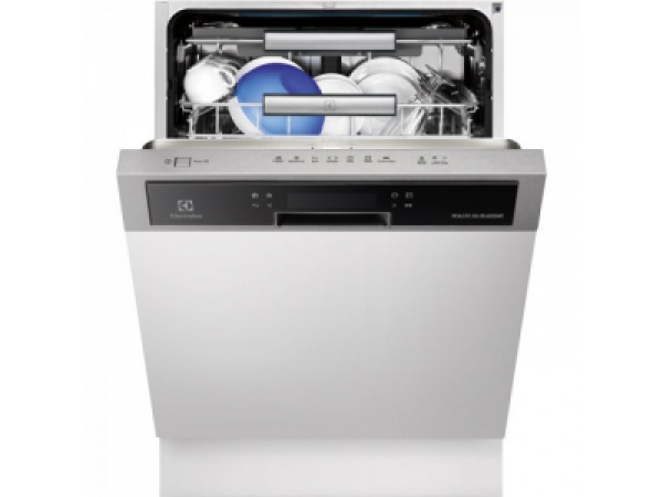Electrolux ESI 8810 RAX Electrolux ESI 8810 RAX