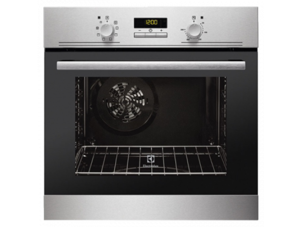 Electrolux EZB3400 AOX Electrolux EZB3400 AOX