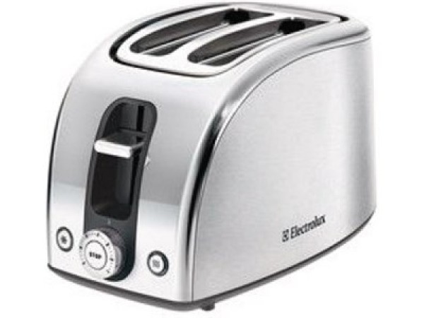 Electrolux EAT 7800 Electrolux EAT 7800