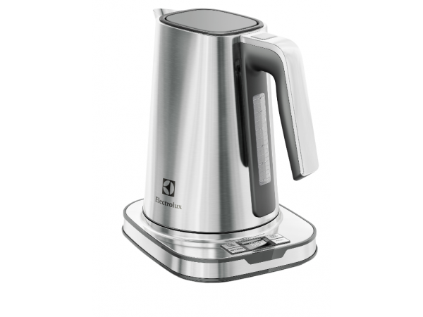 Electrolux EEWA 7800 Electrolux EEWA 7800