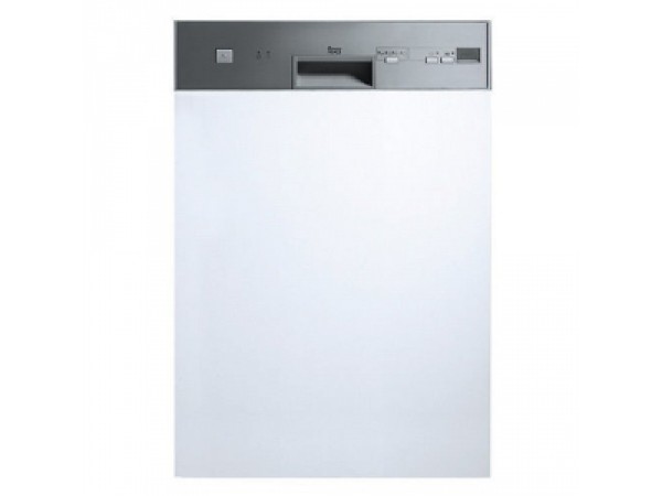 Teka DW 455 S Teka DW 455 S