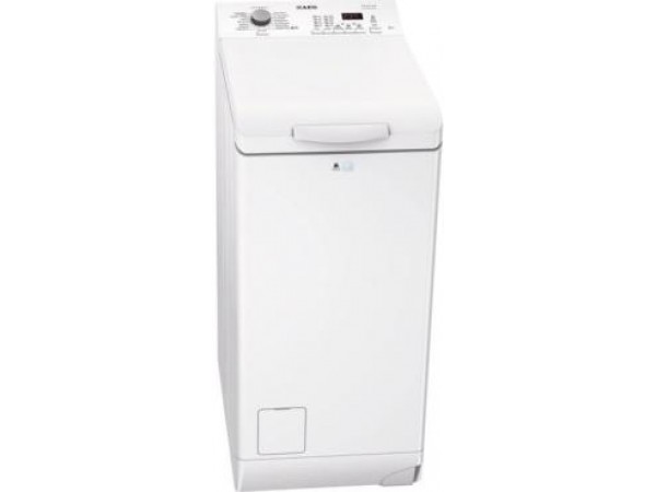 AEG L61260TLE AEG L61260TLE