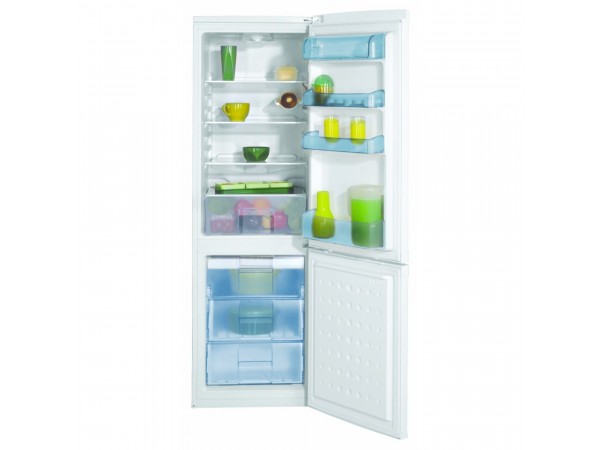 Beko CSA 31021 Beko CSA 31021