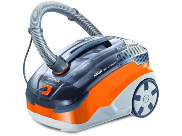 Thomas Pet & Family premium takarítógép (788568) Thomas Pet & Family premium takarítógép (788568)