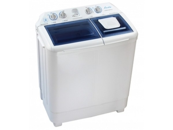 Luxpol Lusia XPB68-668SA2 Luxpol Lusia XPB68-668SA2