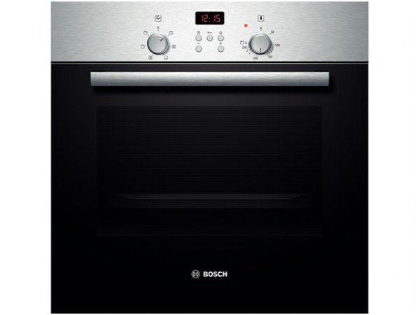 Bosch HBN231E4 Bosch HBN231E4
