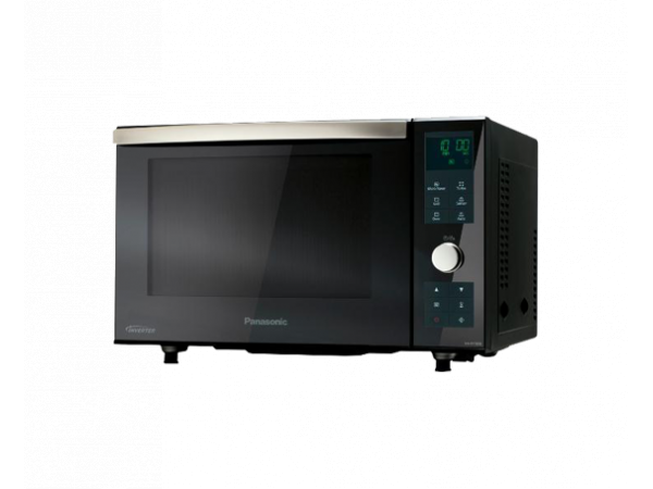 Panasonic NN-DF383BEPG Panasonic NN-DF383BEPG