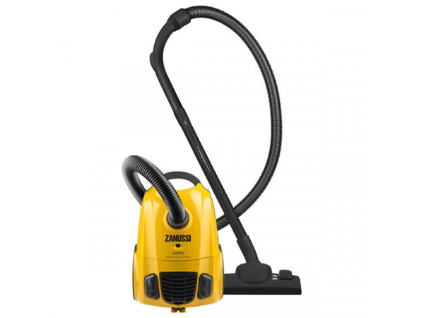Zanussi ZAN 2400 EL 